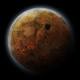 Illustration for article titled Boy, emDead Space/em Sure Looks Different